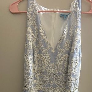 Antonio Melani MIDI dress